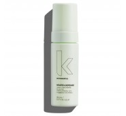 Kevin Murphy HEATED.DEFENSE Leave-In Heat Protection Apsauga nuo karščio 150ml